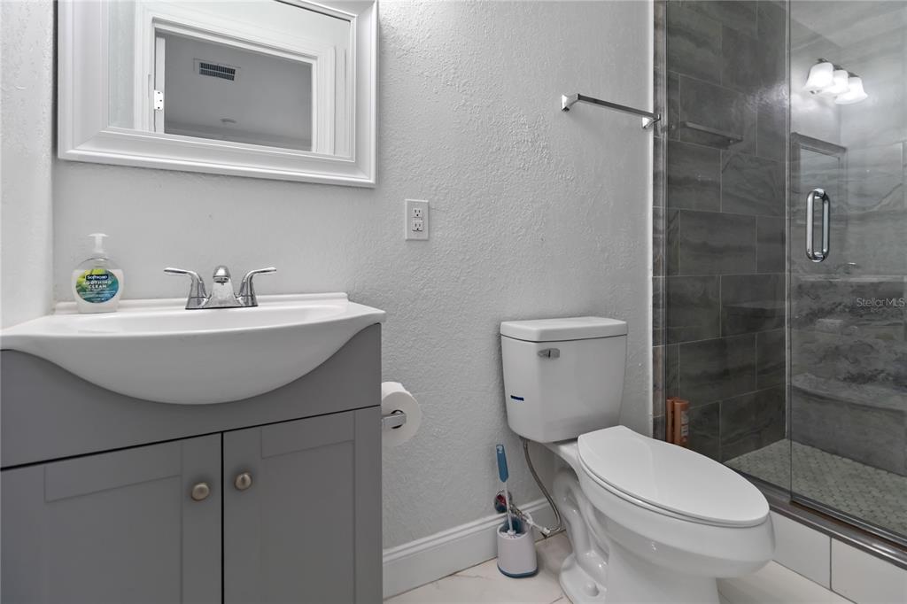 4014 Heatherington Road Orlando, FL 32808 - Photo 14 of 28