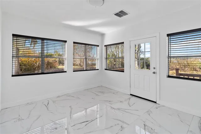 $2,895 | 4014 Heatherington Road, Orlando, FL 32808