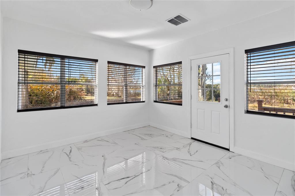 4014 Heatherington Road Orlando, FL 32808 - Photo 16 of 28