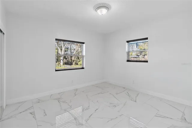 $2,895 | 4014 Heatherington Road, Orlando, FL 32808