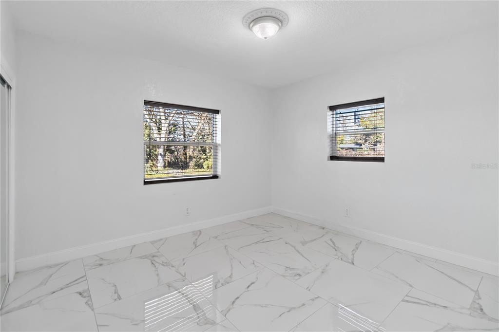 4014 Heatherington Road Orlando, FL 32808 - Photo 17 of 28