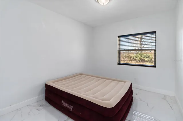 $2,895 | 4014 Heatherington Road, Orlando, FL 32808