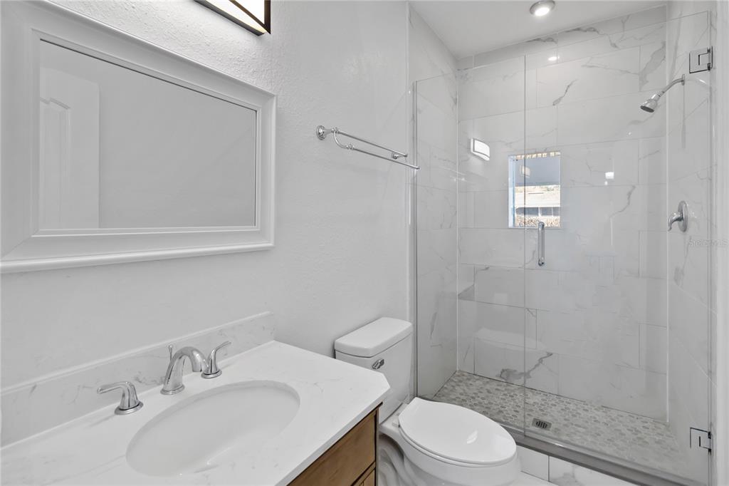 4014 Heatherington Road Orlando, FL 32808 - Photo 20 of 28