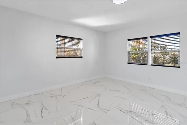 $2,895 | 4014 Heatherington Road, Orlando, FL 32808