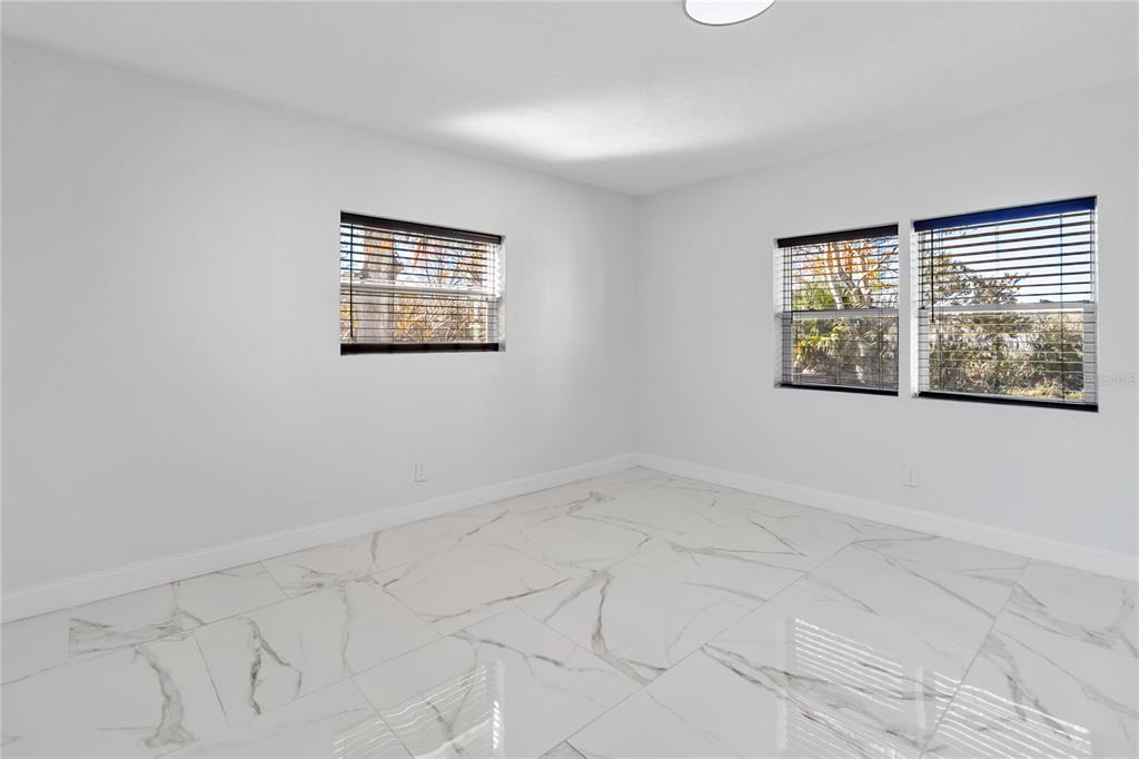 4014 Heatherington Road Orlando, FL 32808 - Photo 21 of 28