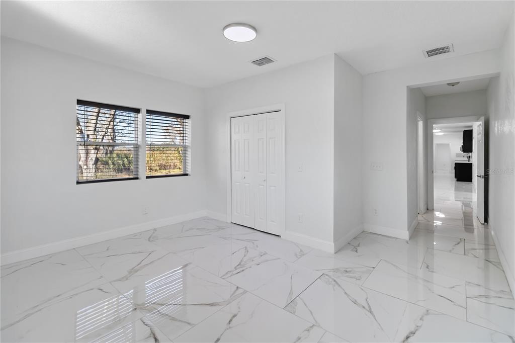 4014 Heatherington Road Orlando, FL 32808 - Photo 22 of 28