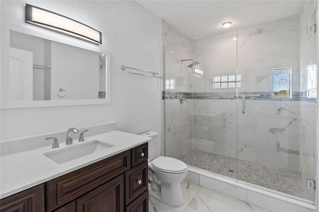 4014 Heatherington Road Orlando, FL 32808 - Photo 23 of 28