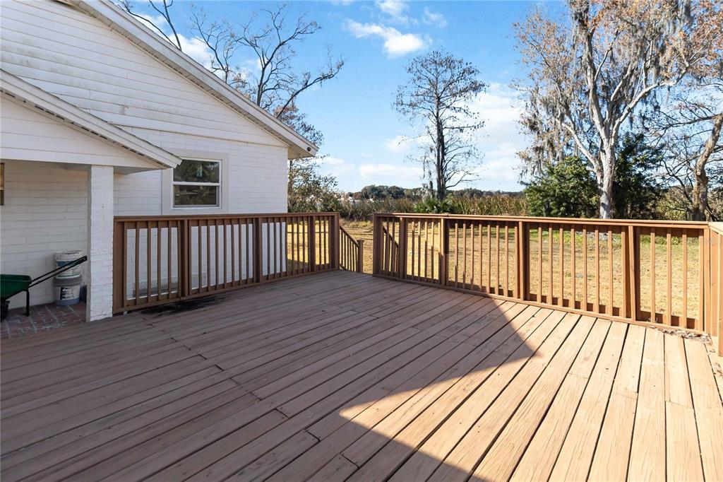 4014 Heatherington Road Orlando, FL 32808 - Photo 24 of 28