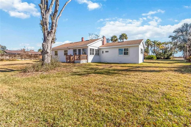 $2,895 | 4014 Heatherington Road, Orlando, FL 32808