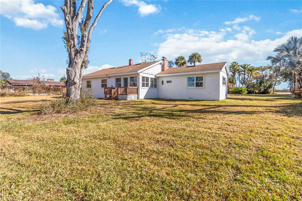 4014 Heatherington Road Orlando, FL 32808 - Photo 25 of 28