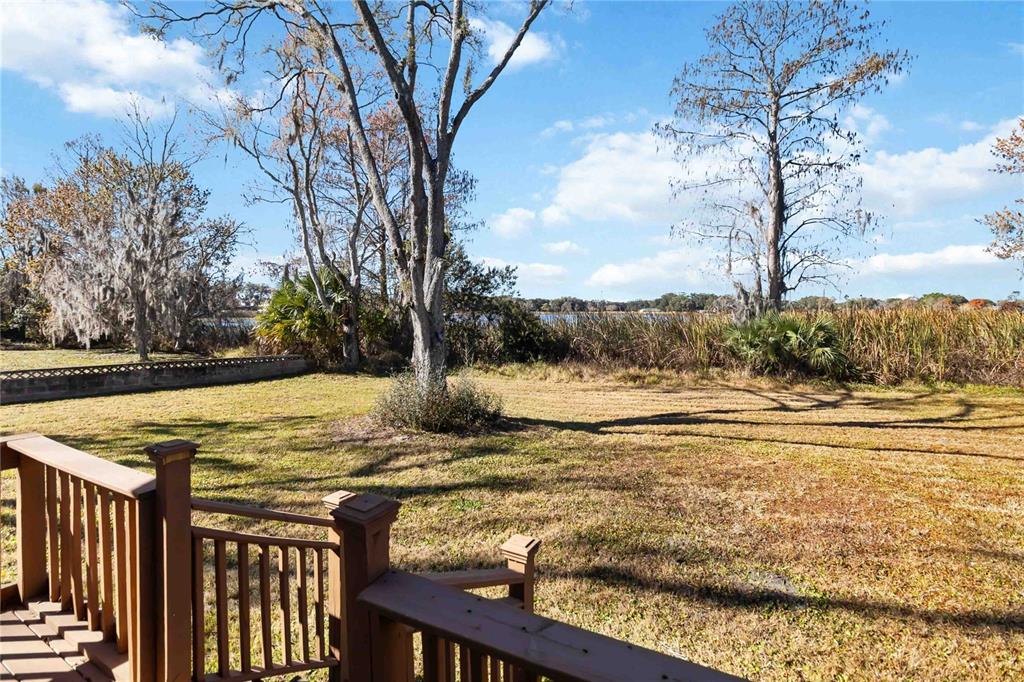 4014 Heatherington Road Orlando, FL 32808 - Photo 28 of 28