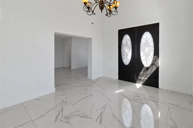 $2,895 | 4014 Heatherington Road, Orlando, FL 32808