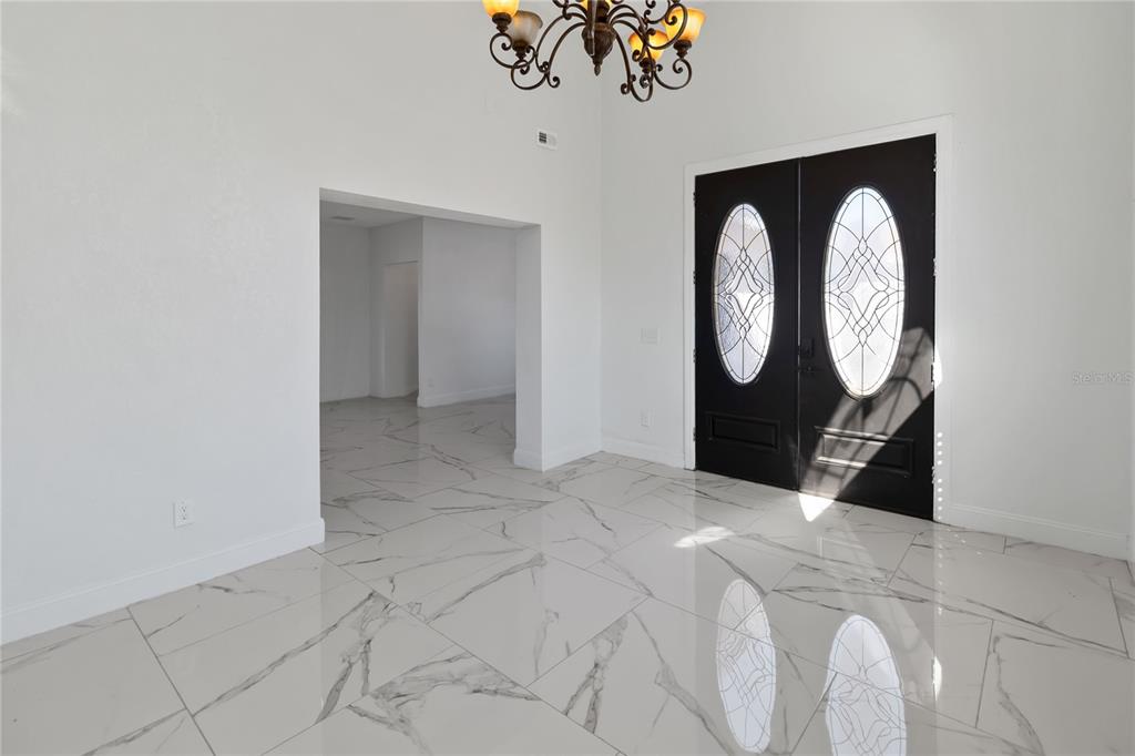 4014 Heatherington Road Orlando, FL 32808 - Photo 6 of 28