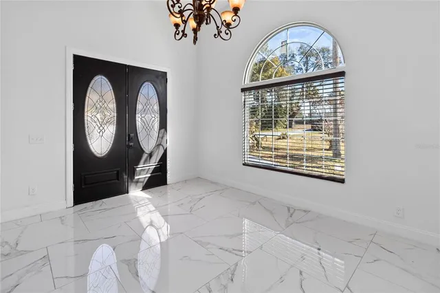 $2,895 | 4014 Heatherington Road, Orlando, FL 32808