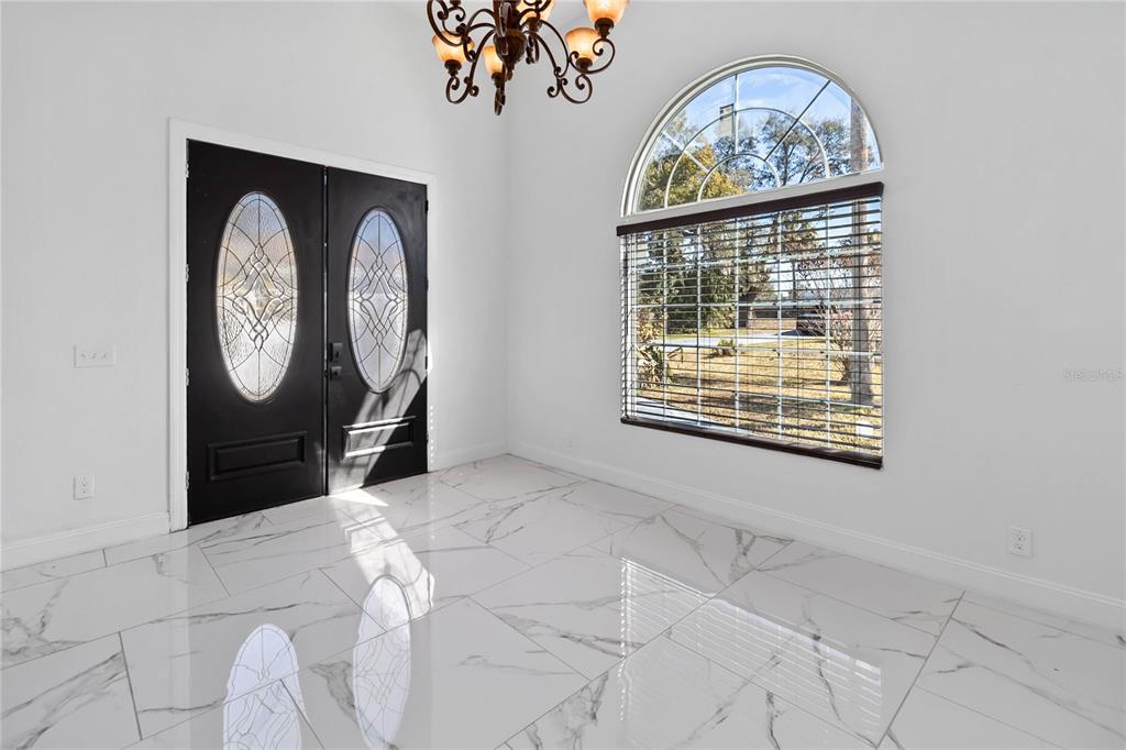 4014 Heatherington Road Orlando, FL 32808 - Photo 7 of 28