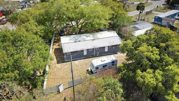 $136,000 | 6991 Ash Drive, Cocoa, FL 32927