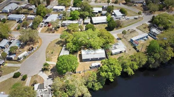 $136,000 | 6991 Ash Drive, Cocoa, FL 32927