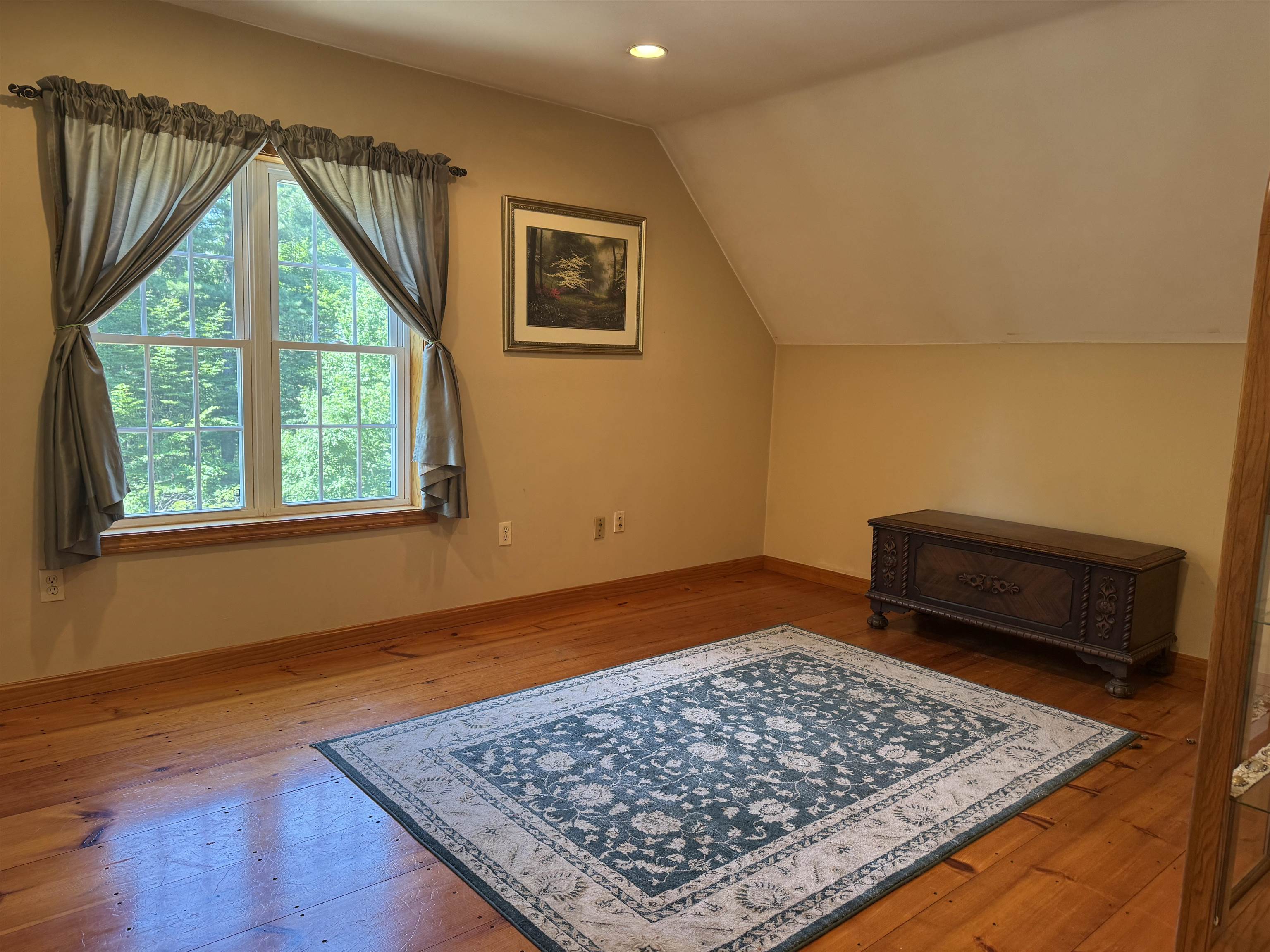 107 Blake Hill Road Ossipee, NH 03814 - Photo 19 of 54