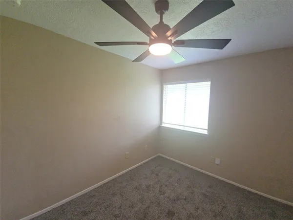 $1,695 | 11130 Thunderhaven Drive, Houston, TX 77064