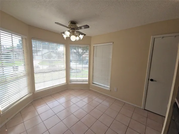 $1,695 | 11130 Thunderhaven Drive, Houston, TX 77064