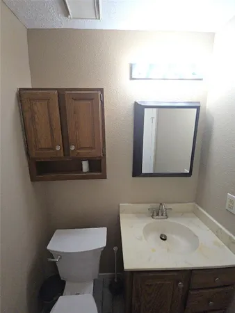 $1,695 | 11130 Thunderhaven Drive, Houston, TX 77064