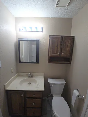 $1,695 | 11130 Thunderhaven Drive, Houston, TX 77064