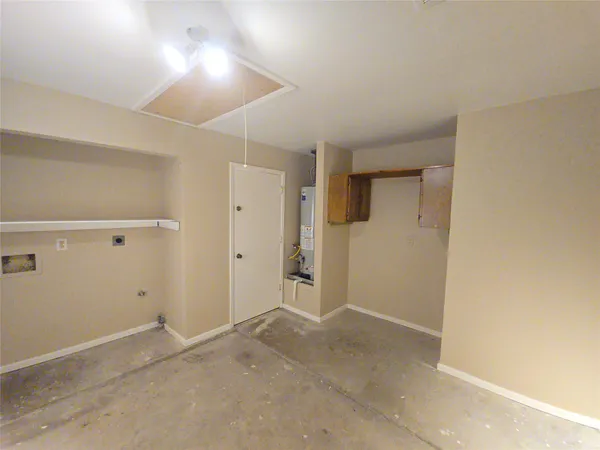 $1,695 | 11130 Thunderhaven Drive, Houston, TX 77064