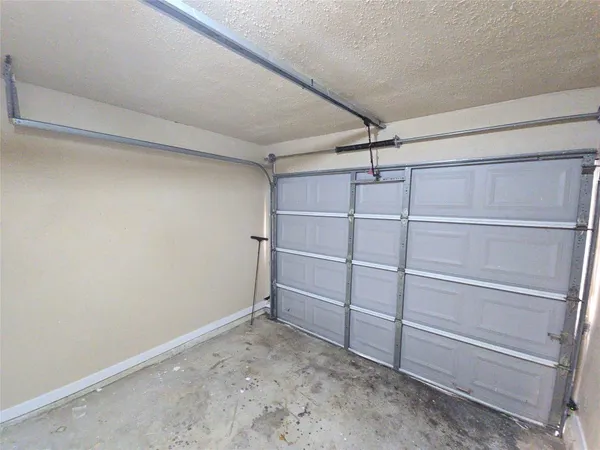 $1,695 | 11130 Thunderhaven Drive, Houston, TX 77064
