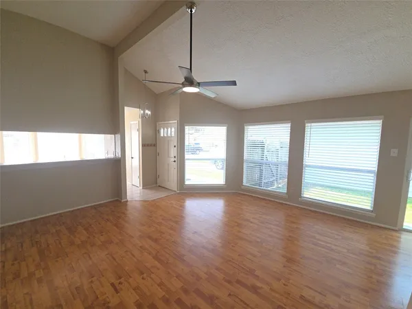 $1,695 | 11130 Thunderhaven Drive, Houston, TX 77064