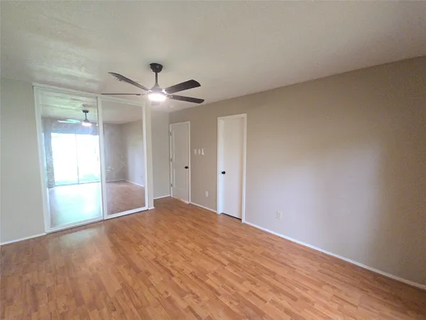 $1,695 | 11130 Thunderhaven Drive, Houston, TX 77064