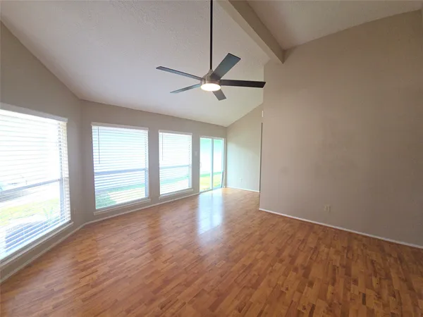 $1,695 | 11130 Thunderhaven Drive, Houston, TX 77064
