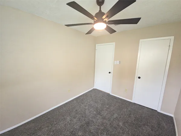 $1,695 | 11130 Thunderhaven Drive, Houston, TX 77064