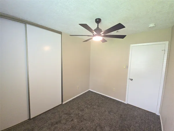 $1,695 | 11130 Thunderhaven Drive, Houston, TX 77064