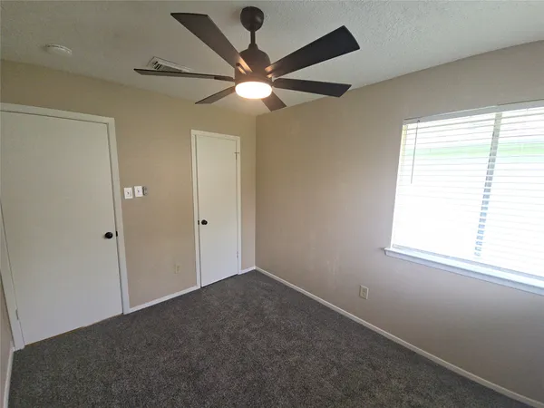 $1,695 | 11130 Thunderhaven Drive, Houston, TX 77064