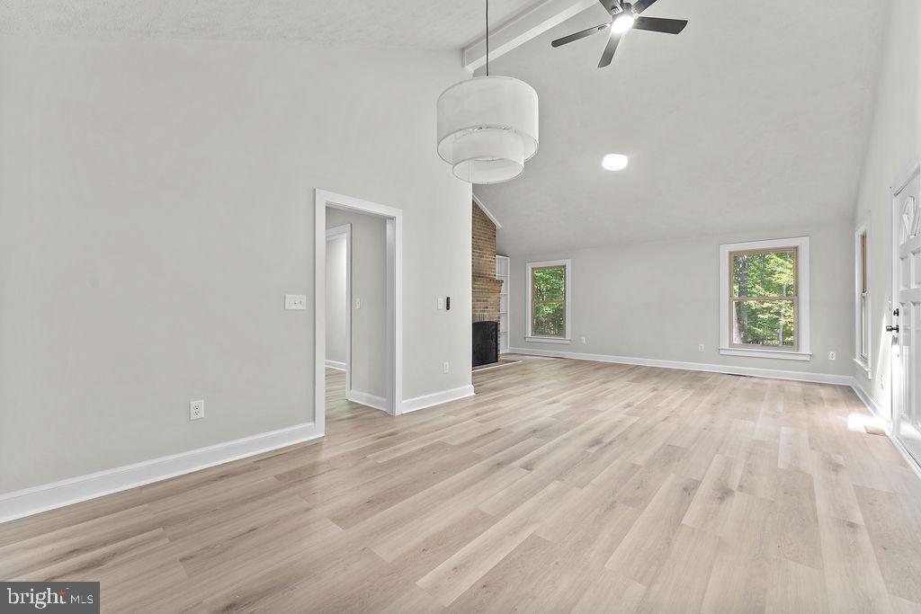 15408 Rillhurst Drive Culpeper, VA 22701 - Photo 18 of 26 Gallery Image 18