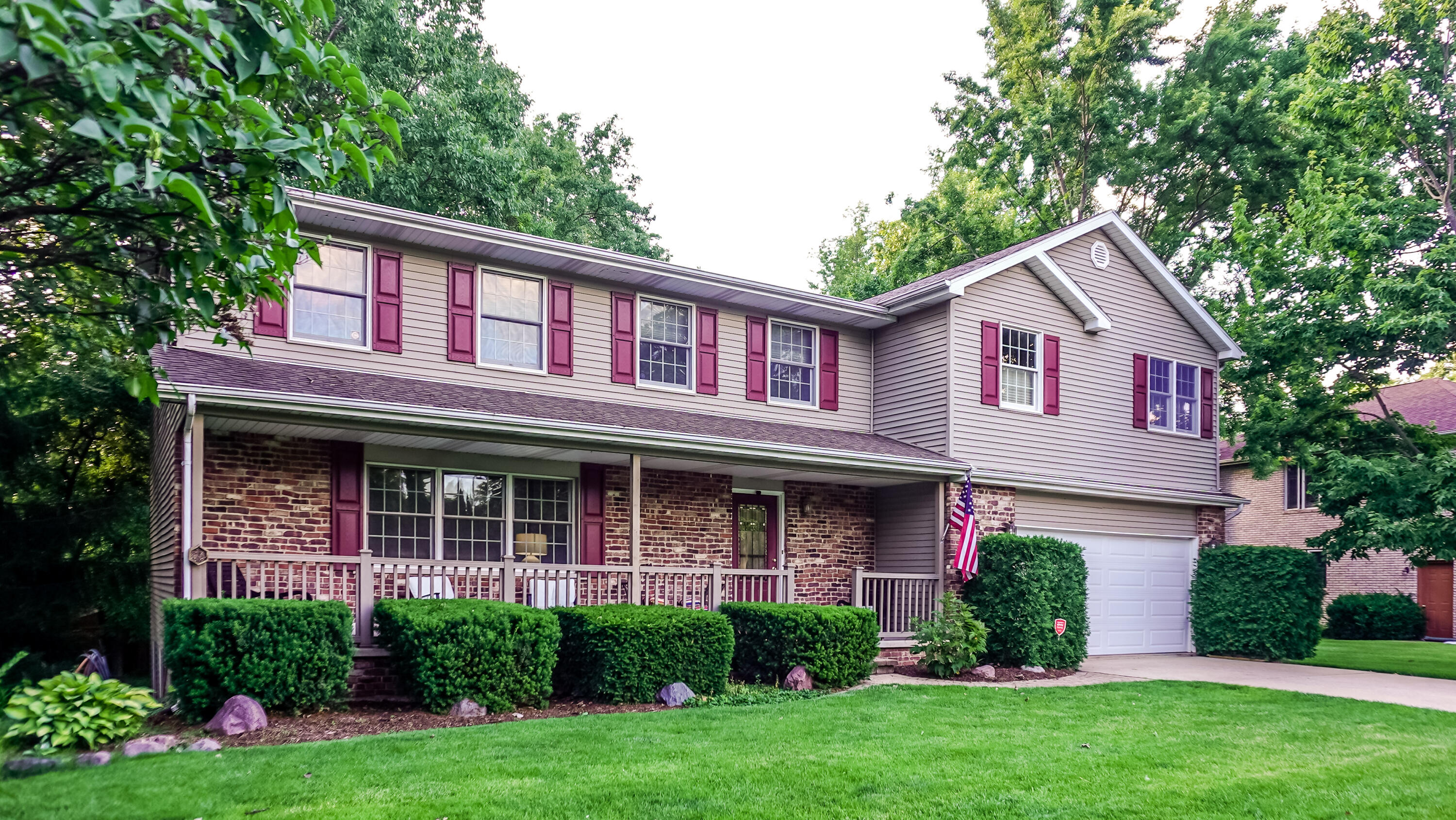 141 Guilford Road Valparaiso, IN 46385 - Photo 1 of 183 3000x1689