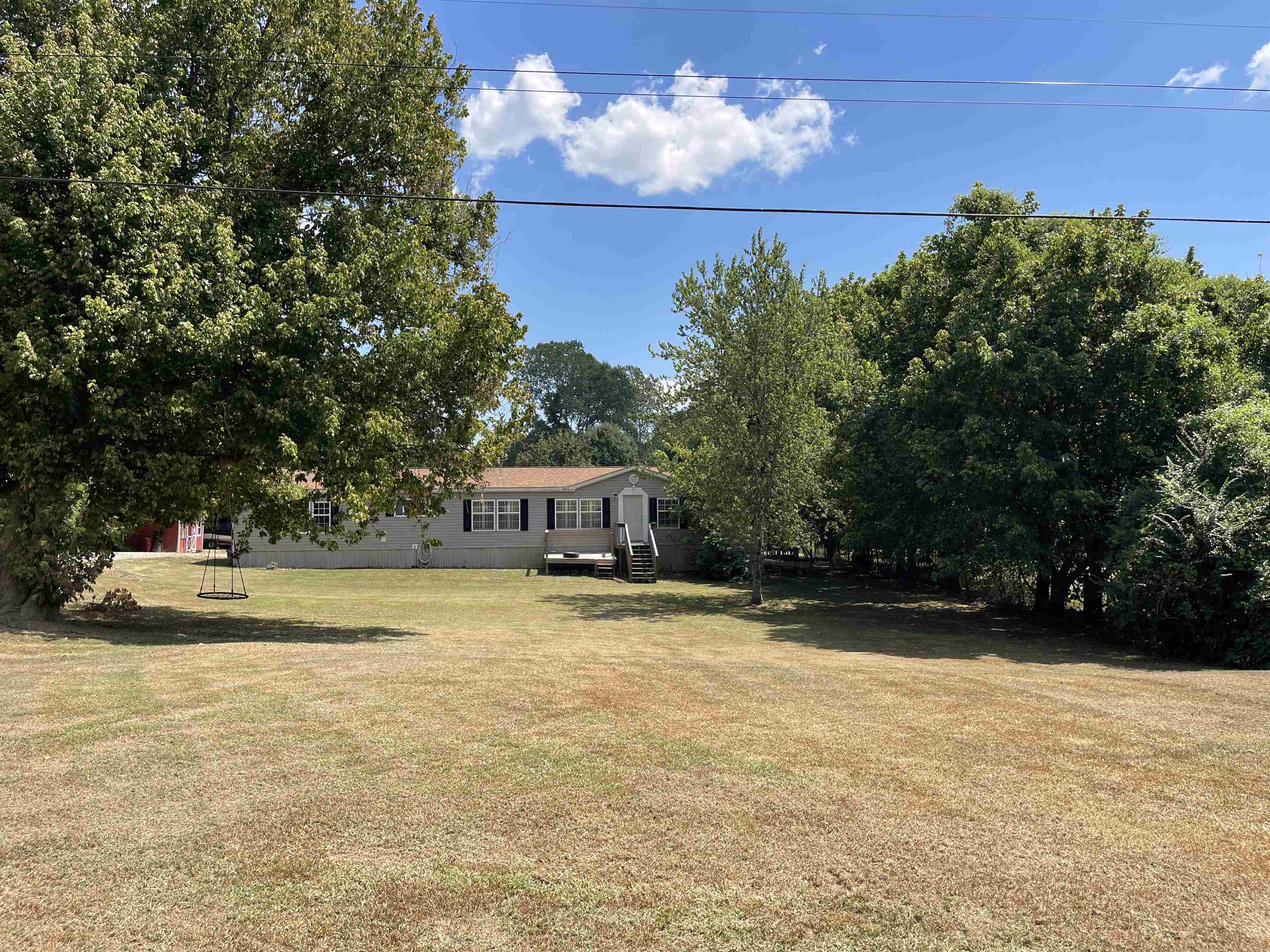 762 Pisgah Road Brighton, TN 38011 - Photo 1 of 19 Gallery Image 1