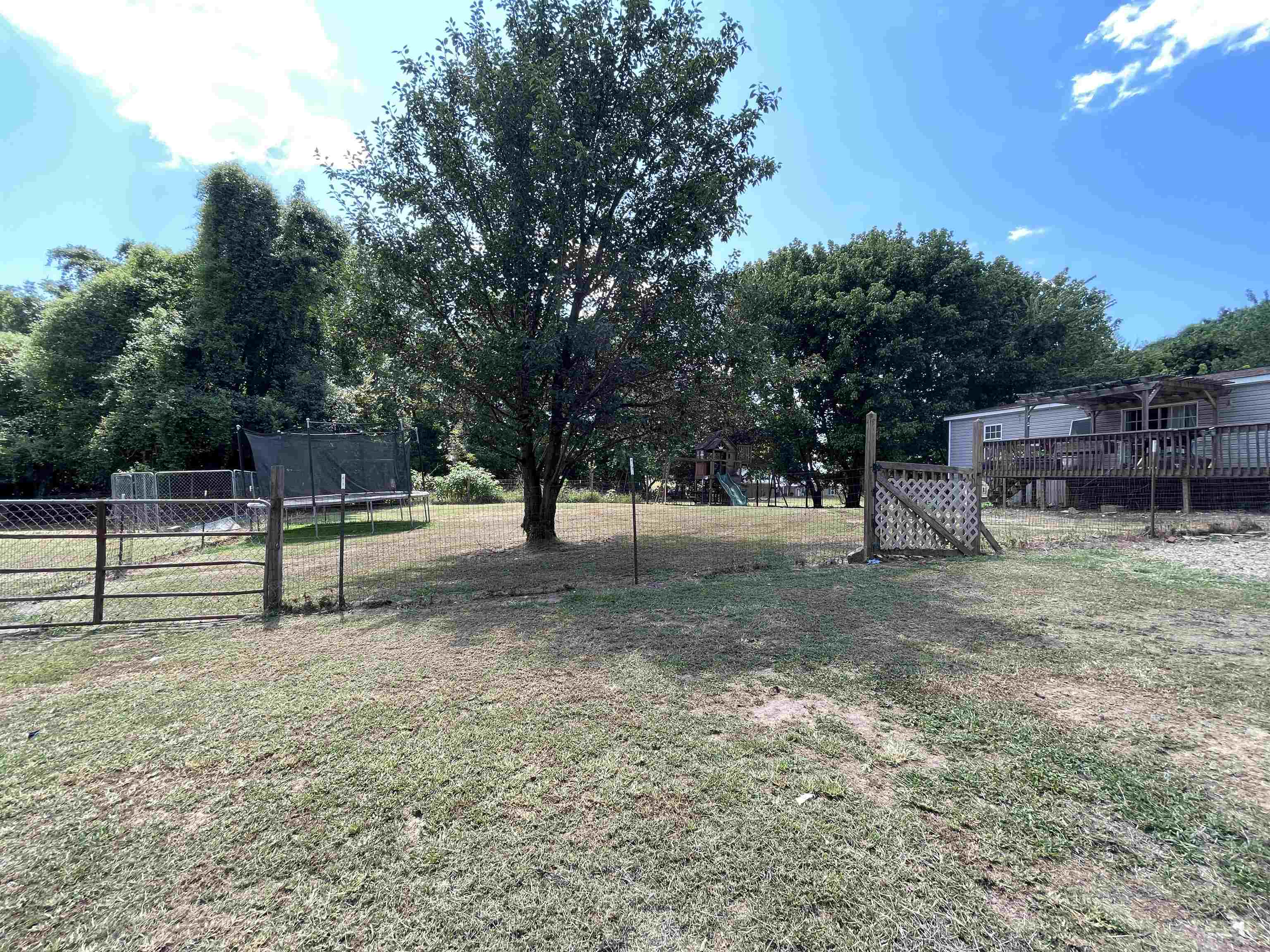 762 Pisgah Road Brighton, TN 38011 - Photo 17 of 19 Gallery Image 17