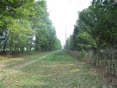 0 Hunt Road Farmington, MO 63640 - Photo 11 of 14