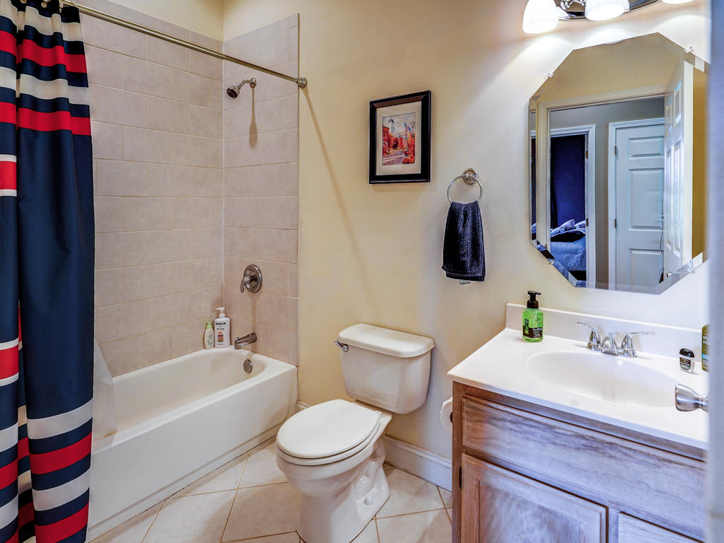 154 Stage Road Jonesborough, TN 37659 - Photo 22 of 44 154 Stage Rd MLS024
