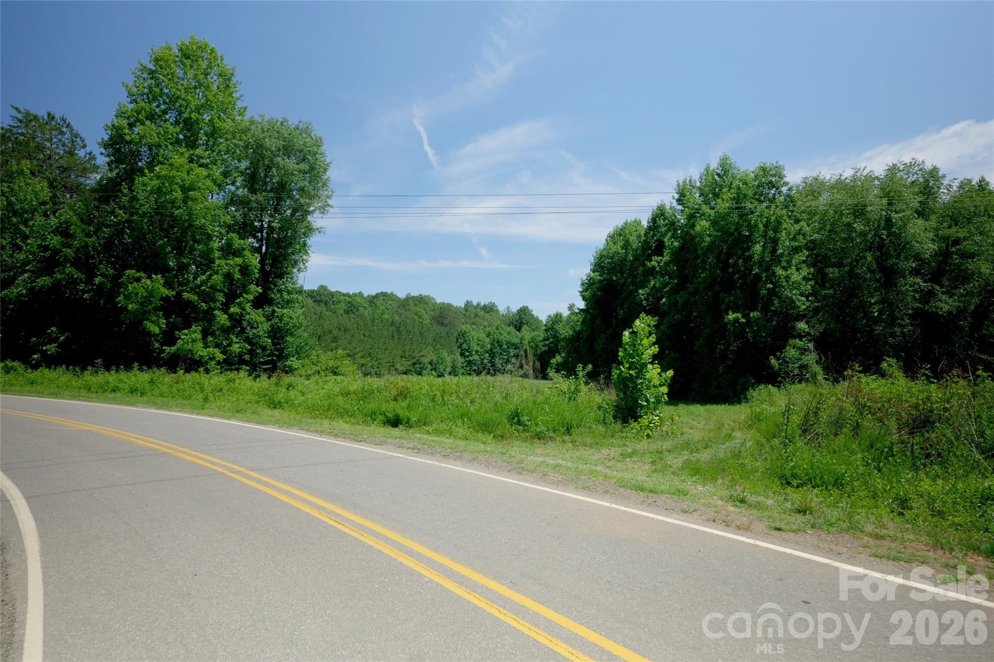 11 Morrison Road, Unit 11 Morganton, NC 28655 - Photo 7 of 19 Gallery Image 7