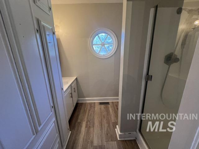 11700 West Chinden Ridge Drive Boise, ID 83714 - Photo 21 of 50