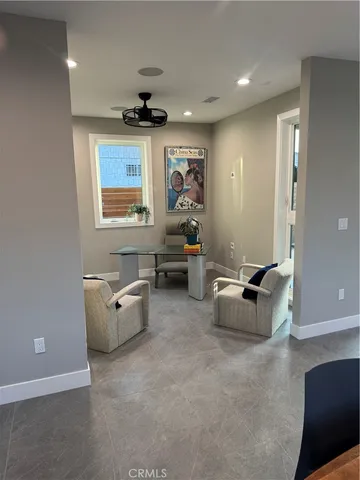 $1,795,000 | 355 Newland Street, Los Angeles, CA 90042