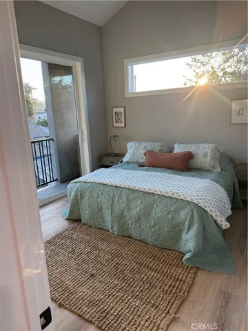 $1,795,000 | 355 Newland Street, Los Angeles, CA 90042