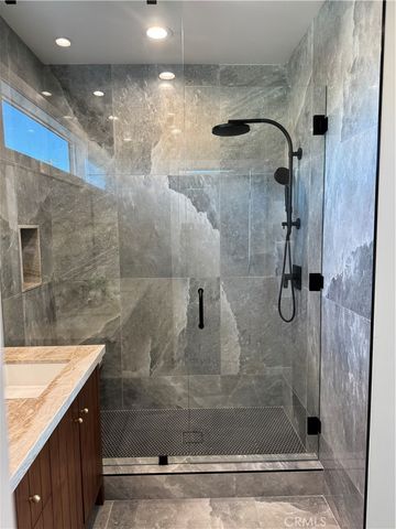 $1,795,000 | 355 Newland Street, Los Angeles, CA 90042