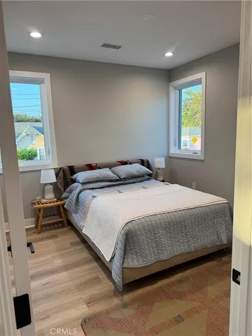 $1,795,000 | 355 Newland Street, Los Angeles, CA 90042