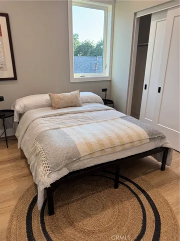 $1,795,000 | 355 Newland Street, Los Angeles, CA 90042