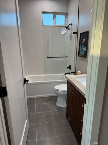 $1,795,000 | 355 Newland Street, Los Angeles, CA 90042