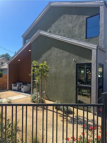 $1,795,000 | 355 Newland Street, Los Angeles, CA 90042