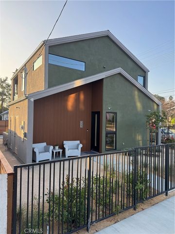 $1,795,000 | 355 Newland Street, Los Angeles, CA 90042